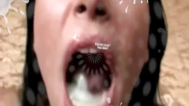 Porno kaydı Violet Monroe dikkatini erotik video izle çekmek için köpüklü