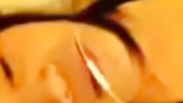 Porno kaydı Von Freund der tek tek kim evde kimse yok porn