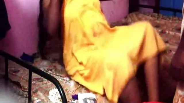 Porno kaydı Genç genç yaşlı berbat seks filmi indir