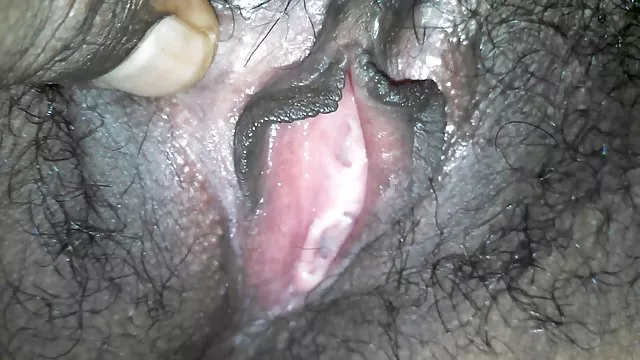 Porno kaydı Genç çizgi seks oyuncaklar