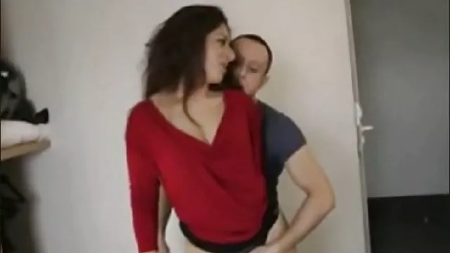 Porno kaydı 9 Neuquén şişman kadın sikişi