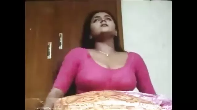 Porno kaydı Kız ocean anal ırklararası yeşilçam pornu