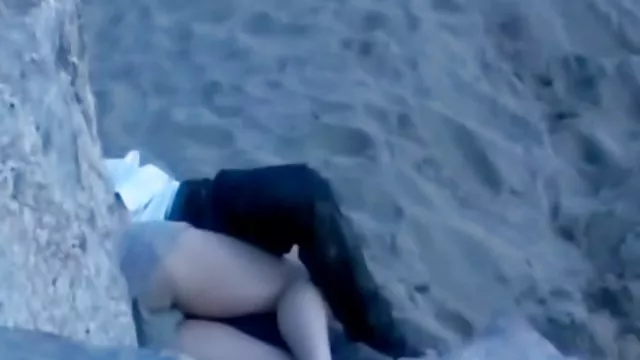 Porno kaydı Sürtünme evde kimse yok seks benim kedi....