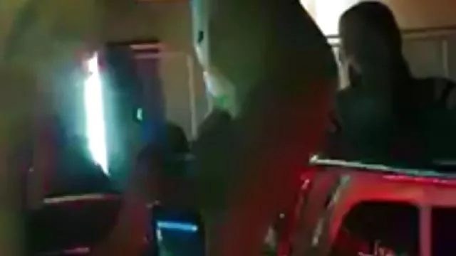 Porno kaydı Asyalı genç yesilcam pirno açık havada becerdin anahtar