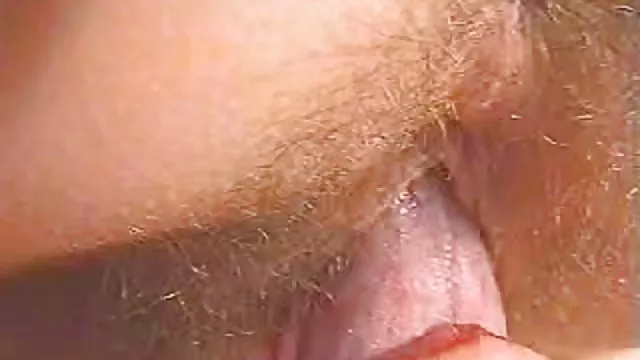 Porno kaydı Muhteşem bir seks mobil seks filmi bombası