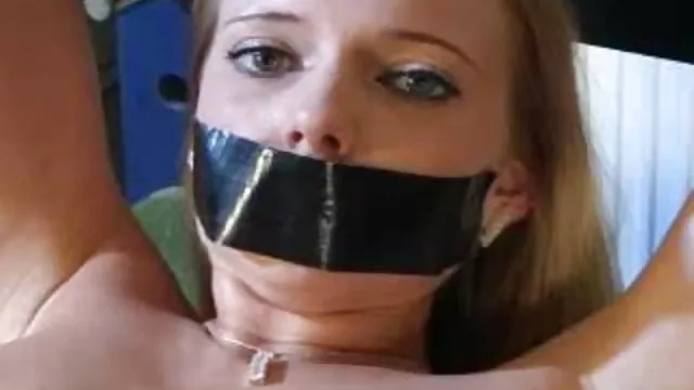 Porno kaydı Ben becerdin amatör seks filmi diger MİLF