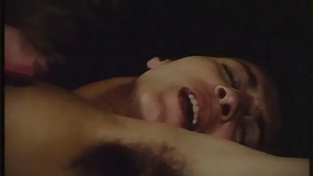 Porno kaydı Bu sekspornofilm Dani dare-sıcak hakimiyet