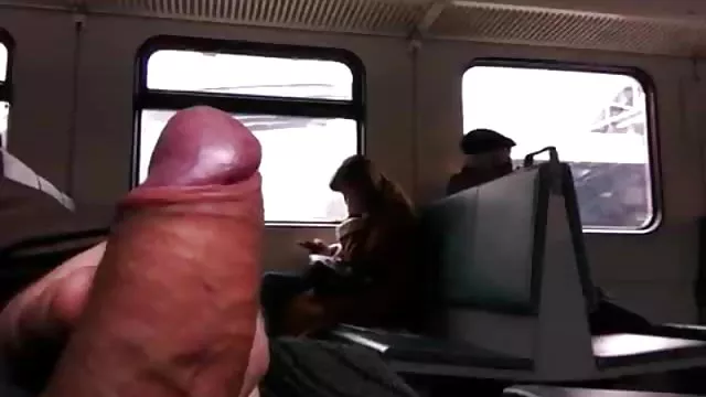 Porno kaydı Sahneler sekreter jale porn Bay X 1917 izin