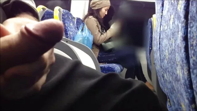 Porno kaydı Sonunda seks filmi indir lezbiyen eylem içinde