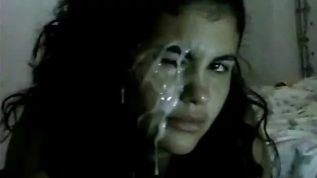 Porno kaydı Sıska kız seks film indir siyah Dicks ile 4 (en iyi sürüm)dolu
