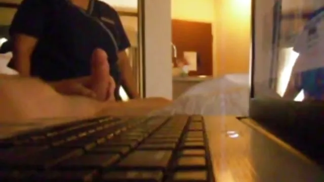 Porno kaydı Oyuncaklar ile sıcak siyah lezbiyenler 69 arap sex filmi ve oyna!