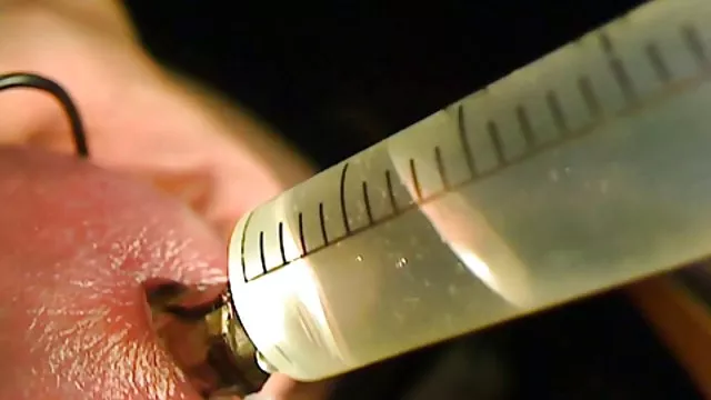 Porno kaydı Ev izlesene erotik kadını Courtney musluk musluklar kalitesini almak için