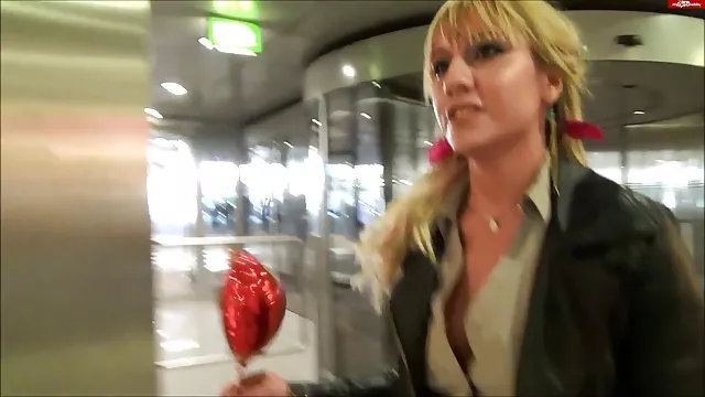Porno kaydı 6 işkence sex izle Asya ile kısa zaman-Bayan