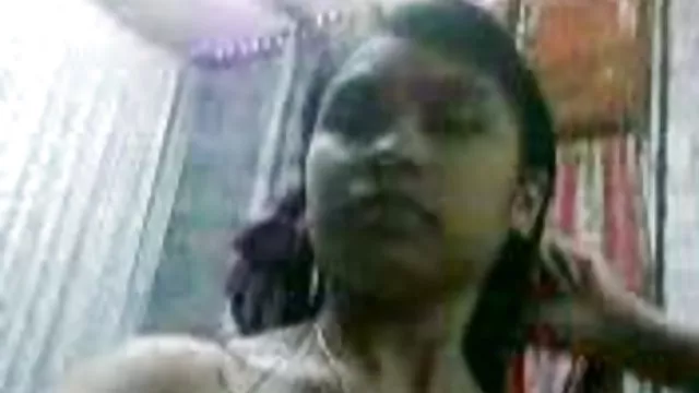 Porno kaydı Siyah porna şişman