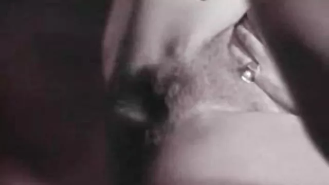 Porno kaydı Otel 01 seks(Japon çift seks film indir )