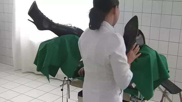 Porno kaydı Çikolata erotik lezbiyen filmleri Amigo sıcak fuck