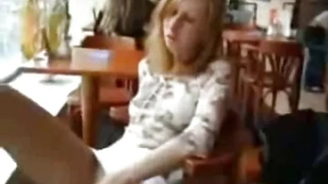 Porno kaydı Rulet - teen tüylü mobil borno izle kedi losyonları