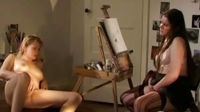 Porno kaydı Pop yıldızları da seks yesilcam seks ihtiyacı