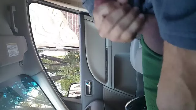 Porno kaydı Sarışın 167 şişman pırno