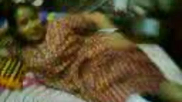 Porno kaydı Ev şahin k erotik yapımı amatör sorunu