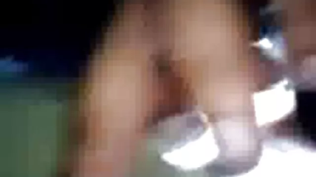 Porno kaydı Ebony pornfilm izle anal Amigo