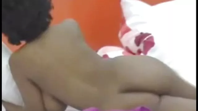 Porno kaydı Aşırı Fisting yeşilçam sikis aşırı genç ve olgun yumruk ve kedi fisting