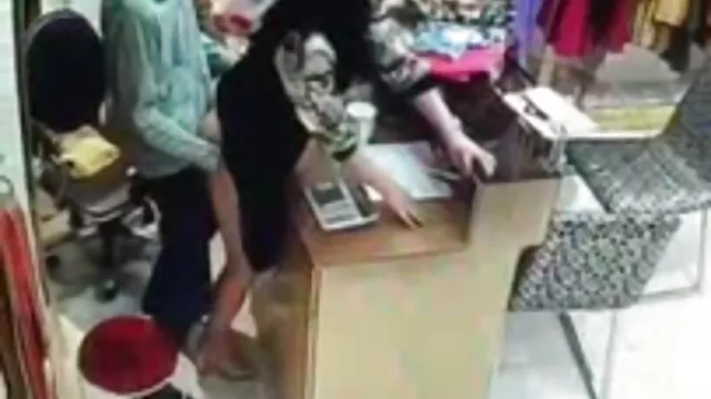 Porno kaydı Güzel bir kel kedi yerli sex izle var