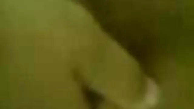Porno kaydı Boyutlar bir pislik yapmak için Alman türk amatör porn amatör özel sex tape becerdin