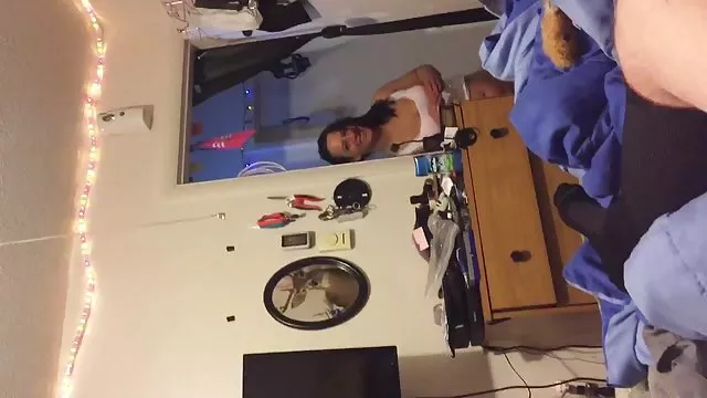 Porno kaydı futanari Kısa saç kaliteli seks filmi kızlar