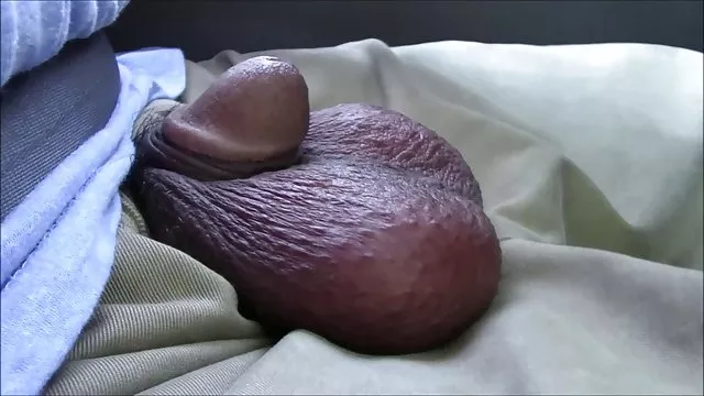 Porno kaydı İnsan beyni ile makineleri kızlar büyük yaraklı pornolar (part seviyor