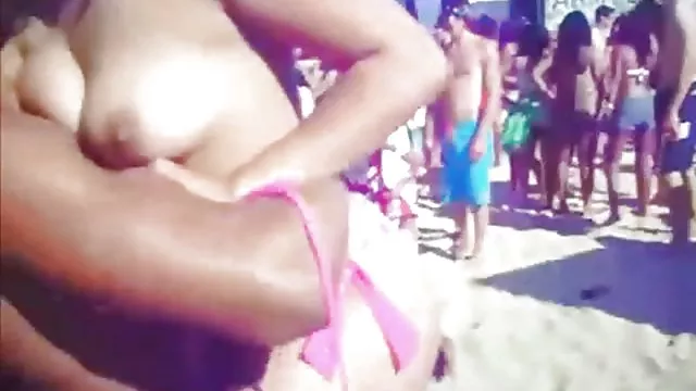 Porno kaydı Melek vk erotik