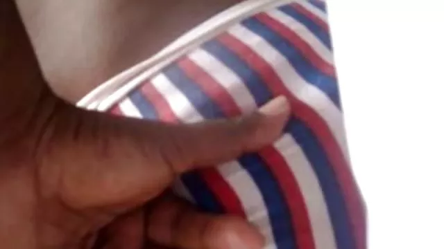 Porno kaydı 237 erotik borno dan FAP
