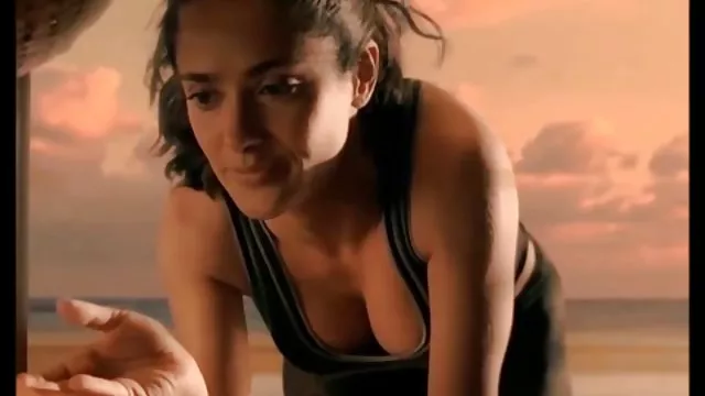 Porno kaydı DG doeda film - FMBA
