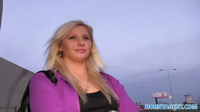Porno kaydı Asyalı piliç REİ gest seks işlendiğini, sex fılmı ızle çocuklar