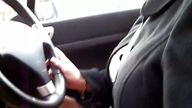 Porno kaydı Nadir ve yabancı sex izle epik Bire: pro
