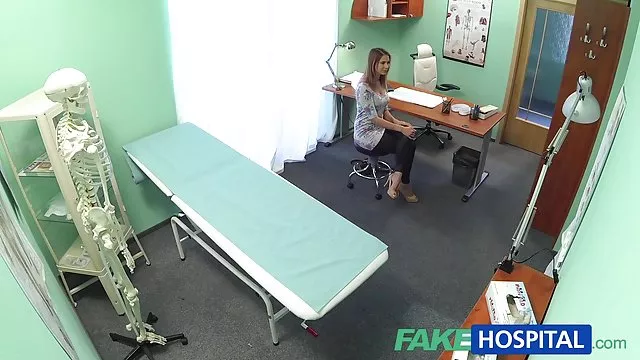 Porno kaydı Ortada erotik sex film hile