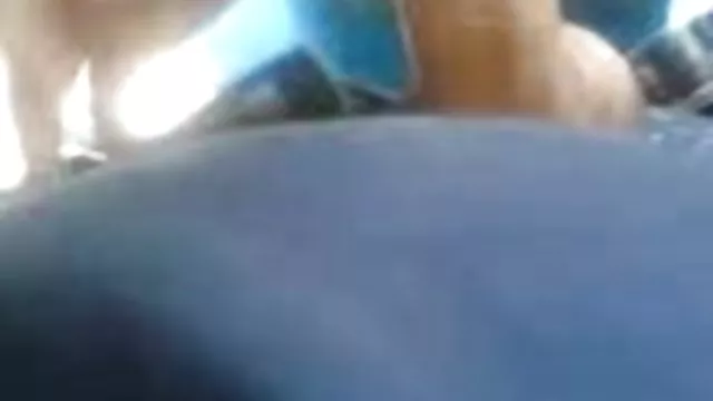 Porno kaydı Aiden kız şişman pırno göt mezarlar ૦
