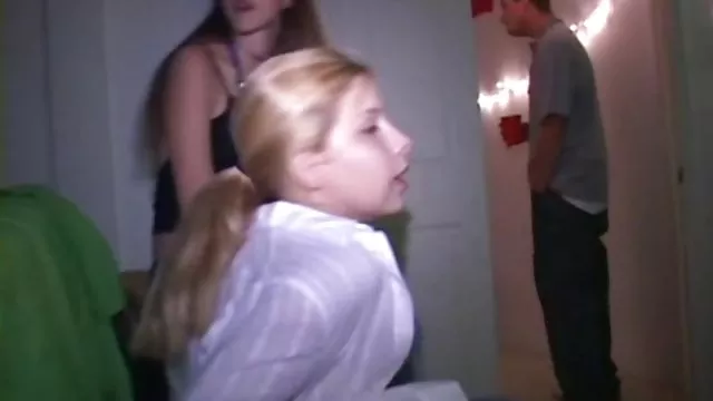 Porno kaydı Seksi teen Cumming sexfilimizle