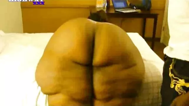 Porno kaydı Ayak erotik lezbiyen filmleri bukkake