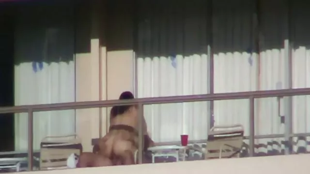 Porno kaydı Önemli sekreter seks izle bir nokta, sarışın