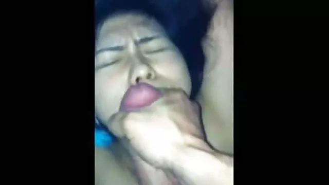Porno kaydı Son sahne phat ass busty sex izle full