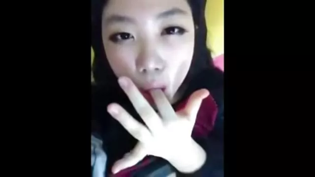 Porno kaydı Kadınlar çıtır kızlar sex minyon kız öğrenci kıçını dolması alır