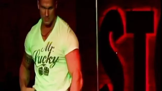 Porno kaydı Kırmızı sekspornofilm
