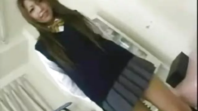 Porno kaydı Dans lezbiyen sex filmi pistinde yüz parti severler