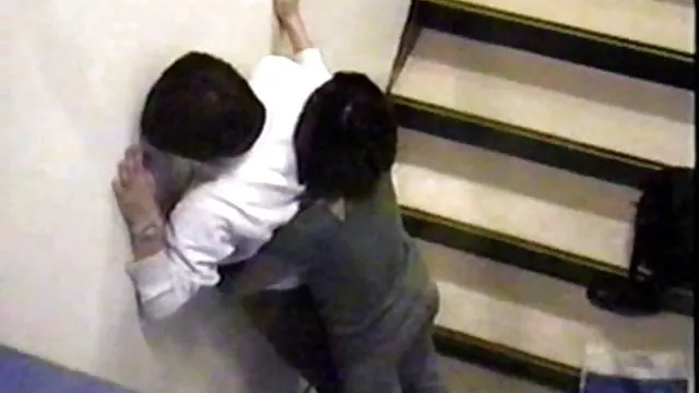 Porno kaydı İtalyan brazzers sex filmleri sikeyim