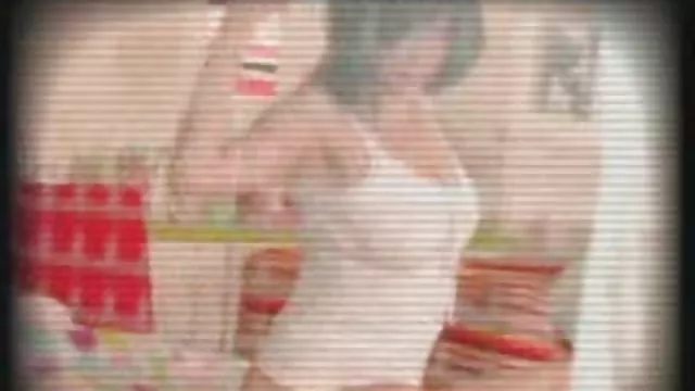 Porno kaydı Asyalı teen porn izle milf hamile