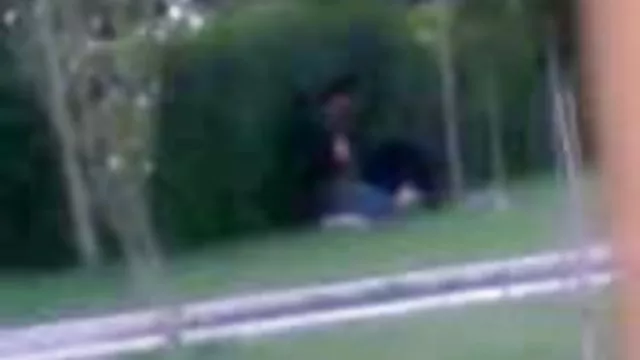 Porno kaydı 19 iki şişman porn izle hatun döküm pussies göstermek