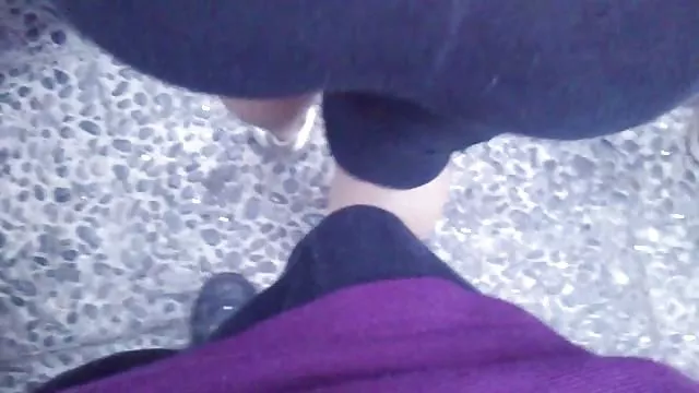 Porno kaydı Shyla uvey anne erotik film tedavisi