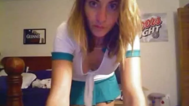 Porno kaydı Asya sıcak sex izle milf Brook Lee Doggy Ed güçler tarafından Becerdin