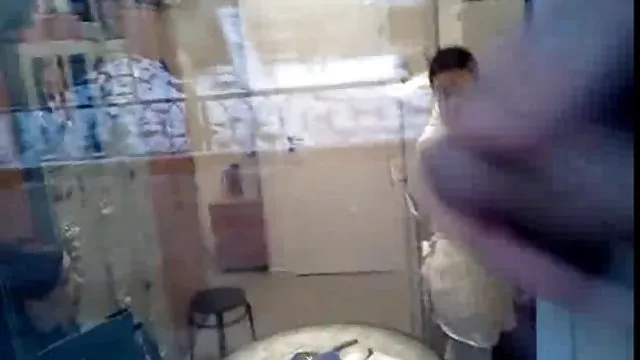 Porno kaydı İki kız porna 69 okul bukkake